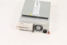 Dell H703N MD1000/MD3000 Power Supply 488W