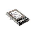 Dell H8DVC 300GB 15K SAS 2.5" 6G ST9300653SS Hard Drive