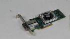 Dell H8T43 QLE26662 16GB FC PCI-E HBA