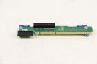 Dell HC547 PER R320 R420 Riser 1-CPU 