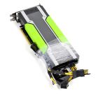 Dell HHCJ6 NVIDIA TESLA K80 24GB-GDDR5 GPU