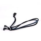 Dell HNWWT PER740XD SFF BP TO PERC PCIE CABLE 