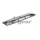Dell HP725 PER710 Front Bezel R810 