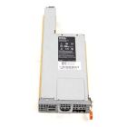 Dell HWGX7 FN2210S QUAD-PORT 10GB I/O AGGREGATOR 