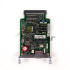 Cisco HWIC-1B-U 1-Port ISDN BRI U High-Speed WAN I