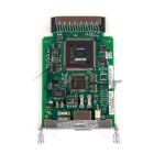 Cisco HWIC-1DSU-T1 1-Port T1/Fractional T1 DSU/CSU WAN IC
