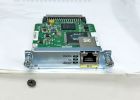 Cisco HWIC-1FE 1-port 10/100 Routed Port HWIC