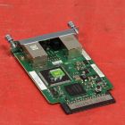 Cisco HWIC-2FE 2-Port 10/100 Routed-Port HWIC