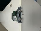 Cisco HWIC-3G-CDMA-V 3G WWAN HWIC EVDO 1900MHz for Verizon