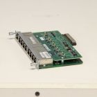 Cisco HWIC-D-9ESW-POE EtherSwitch HWIC