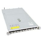 Cisco UCS HX220C-M5SX HyperFlex HX220C-M5S Node