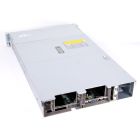 Cisco UCS HXAF240C-M5SX HyperFlex HXAF240c M5 Node