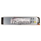 Dell HY104 PE1950 Power Supply 670W RDNT
