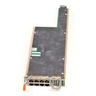 Dell HYJ81 FX2/FX2s 1Gb Base-T PassThrough Module