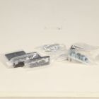 Brocade ICX6450-RMK Ruckus ICX6400 2 Post Rackmount