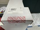 Brocade ICX6610-FAN-E ICX Exhaust direction Fan unit 