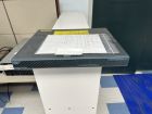 Cisco IPS-4240-K9 IPS 4240 SENSOR K9 BUNDLE