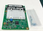 Cisco ISM-VPN-29 3DES AES STE-B VPN ENCRYPT MOD 