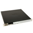 Cisco ISR4331-AX/K9 ISR 4331 AX BDL W/ APP, SEC LIC