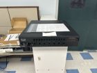 Cisco ISR 4351 AXV Bundle w/APP, UC, PVD
