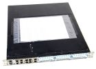 Cisco ISR4431-SEC/K9 Cisco 4431 Router 4-Port 8-Slots Gig 1U