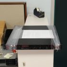 Cisco ISR4431-V/K9 ISR 4431 UC BDL PVDM4-64 UC LIC CUBE-25