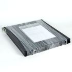 Cisco ISR4331/K9 ISR 4331 2GE 2NIM 1SM 4G FL 4G DRAM IPB