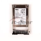 Dell J084N 146GB 15K SAS 2.5 6G ST9146852SS