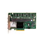 Dell J155F PERC 6E PCI-E SAS RAID Controller