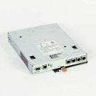 Dell J3R23 EQL CONTROLLER TYPE 11