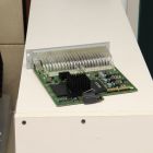 HPE J4907A ProCurve Switch xl 16-port 10/100/100