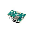 Dell J675T IDRAC 6 ENTERPRISE R610-R710