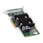 Dell J7TNV HBA330 12Gbps Controller Adapter