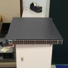 HPE J9452A 6600-48G-4XG