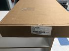 HPE JC119A 24 PORT 1000 BASET ADVANCED PORT MODULE
