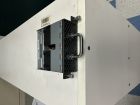 HPE JC682A BACK TO Front AIRFLOW Fan TRAY 
