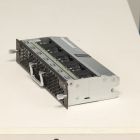 HPE JC692A A5830AF 48G FAN TRAY BACK TO FRONT