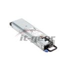 Dell JD090 PE1850 Power Supply 550W G3522 X0551