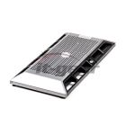 Dell JD105 PE2900 Front Bezel TOWER