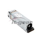 Dell JD195 PE2850 Power Supply GD419 R1446 D3163
