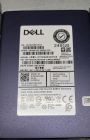Dell JFMNH 240GB SSD SATA 2.5 6G 512E MTFDDAK240TCB