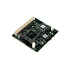 Dell JJ349 PE6800 DAUGHTER Card