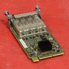HPE JL083A STACKABLE 4P 10GBE SFP+ MODULE