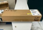 Juniper JPSU-350-AC-AFO Front-to-back Air Flow EX-4200 PSU