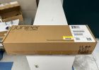 Juniper JPSU-350-AC-AFO Front-to-back Air Flow EX-4200 PSU