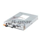 Dell JT517 MD1000 EMM MODULE 