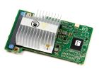 Dell K09CJ PERC H310 MINI RAID Controller