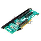 Dell K272N PER810 Riser BOARD PCI-E