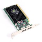 Dell K3WRC NVIDIA QUADRO NVS 310 512MB DP LP