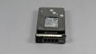 Dell K4M5W 1TB SATA 3.5" 7.2K 6G Hard Drive